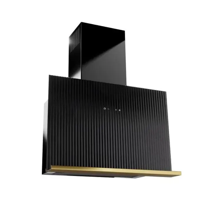 hood akpo wk-9 veron pro 60 gold painted - slika 2