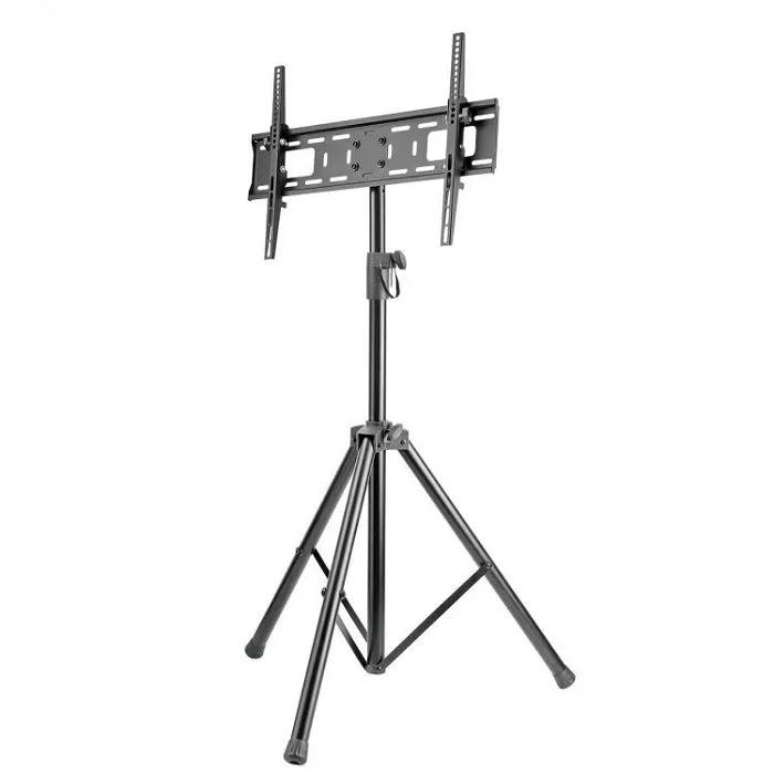 sbox podni stalak za tv fs-846 tripod mobilni - slika 3