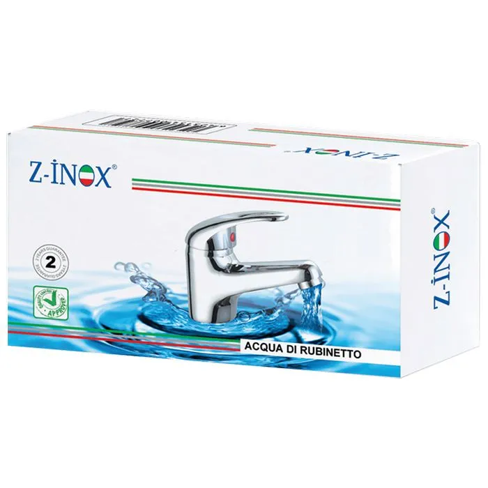 zilan slavina, mixer, kuhinjska - zln7727 - slika 1