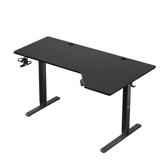 electric desk - huzaro hero 9.1 - slika 3