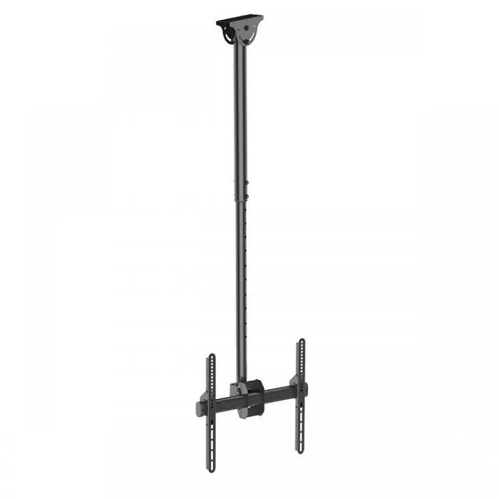 sbox stropni nosač za tv cplb-9441 okretni - slika 2