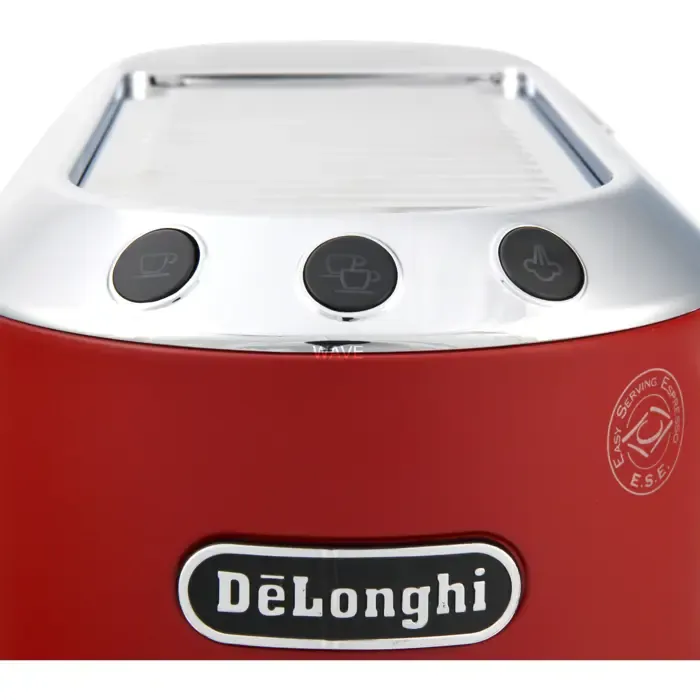 delonghi dedica style ec 685.r - slika 4