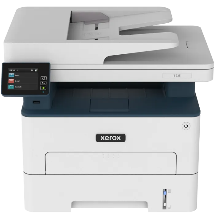 xerox a4 b&w multitasking device 4 in 1, 34 pages/min - slika 3