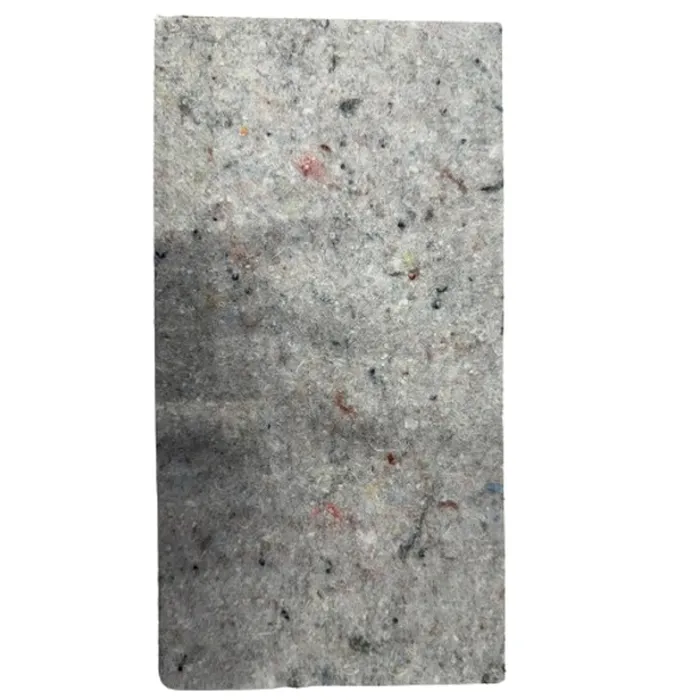 protection felt - slika 1