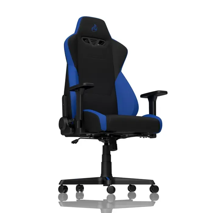 nitro concepts s300 padded seat padded backrest - slika 4