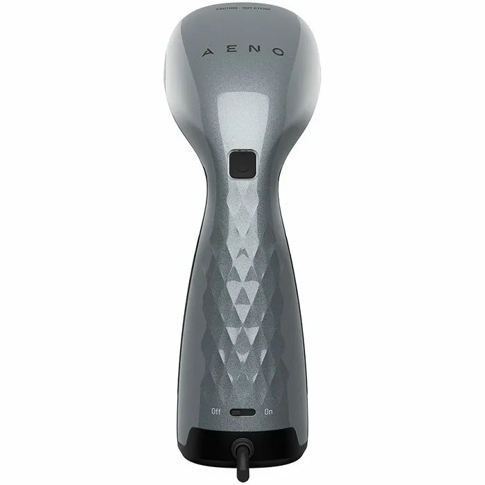 aeno hand garment steamer gs2, 1190w - slika 5
