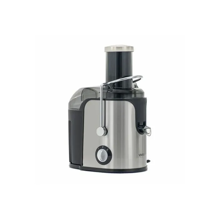 vivax home sokovnik aj-800 - slika 1