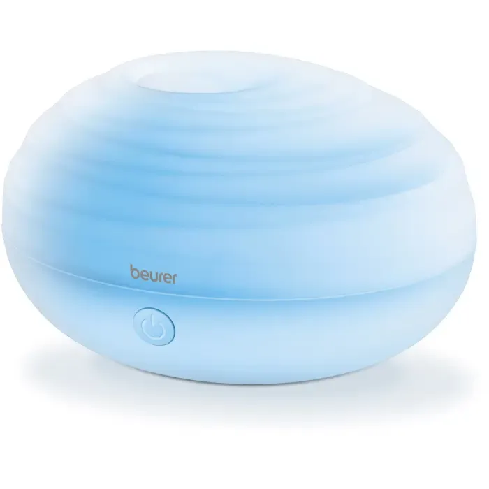 beurer aroma diffuser la 20 - slika 5