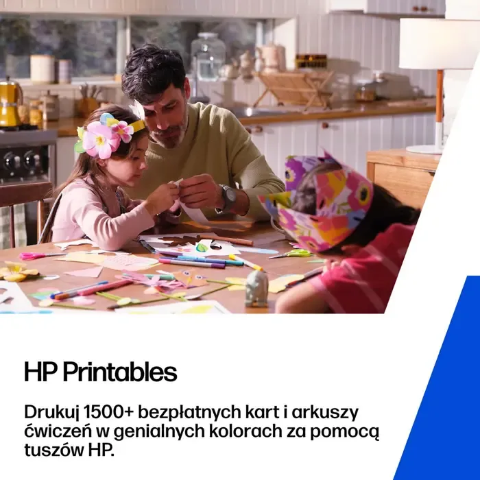 hp 920xl magenta officejet ink cartridge 1 pc(s) original - slika 5