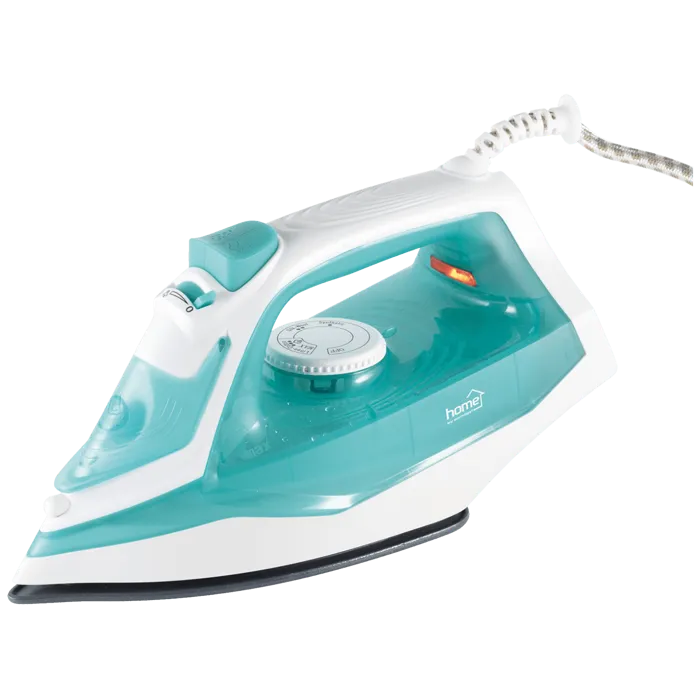 home pegla na paru, 2200 w - hg v 22 - slika 1