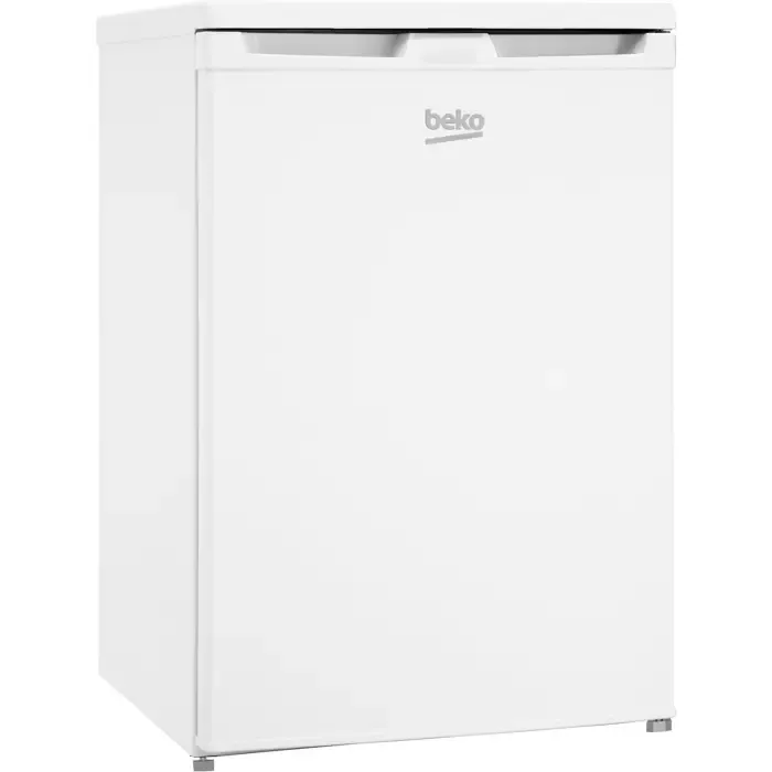 beko fse1175n, freezer (white) - slika 1