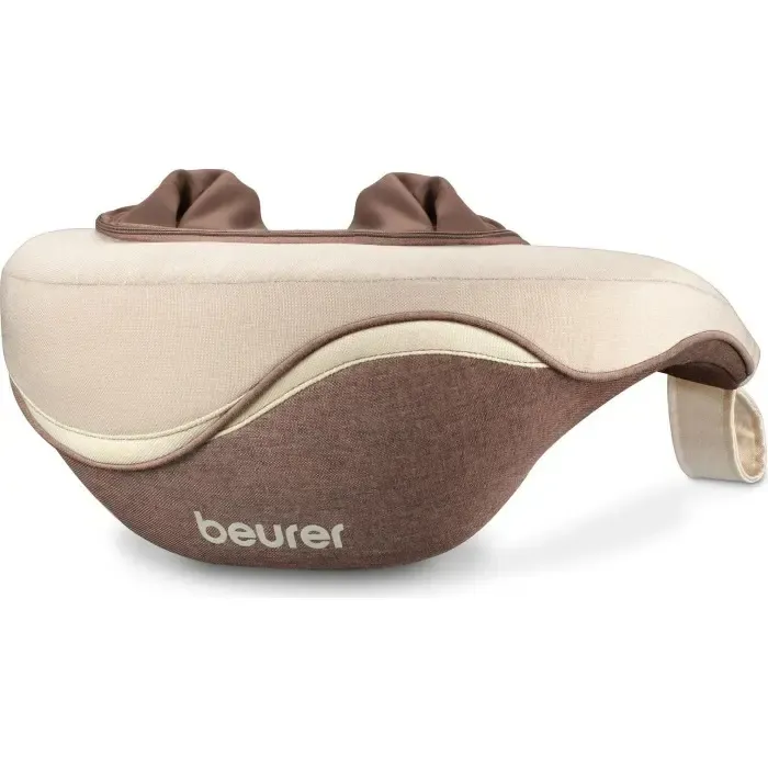 beurer neck massager mg 153 - slika 1