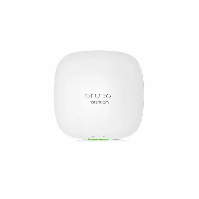 Hpe Ap Aruba Instant On Ap-22 2x2:2 Mu-Mimo - Strmec, Sveta Nedelja