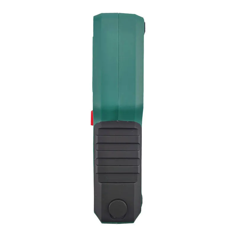 habotest my6238 multi-purpose detector 4in1 - slika 2