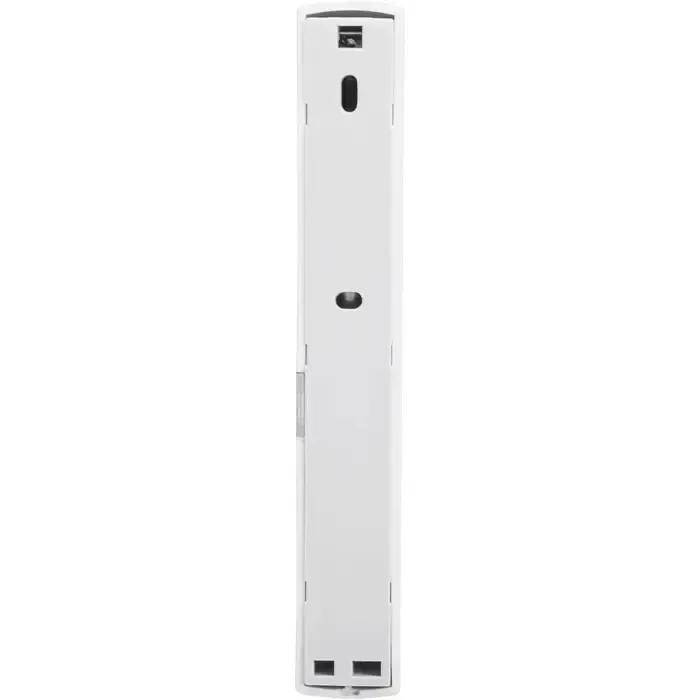 homematic ip window and door contact optical (hmip-swdo-2), opening detector (white) - slika 4