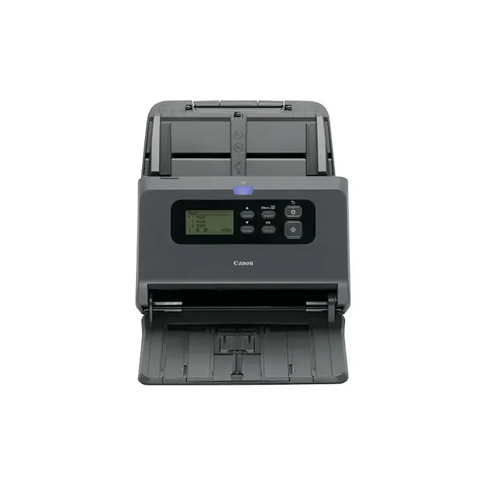 canon scanner imageformula dr-m260 - slika 3