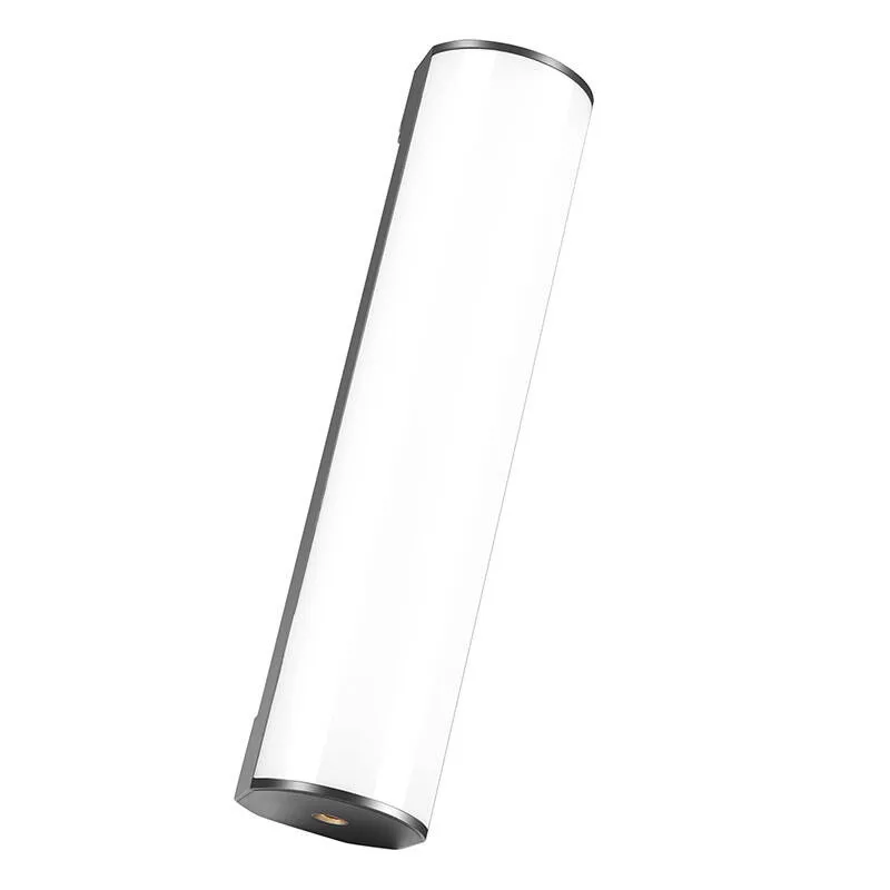 rgb led light stick puluz 17cm - slika 2