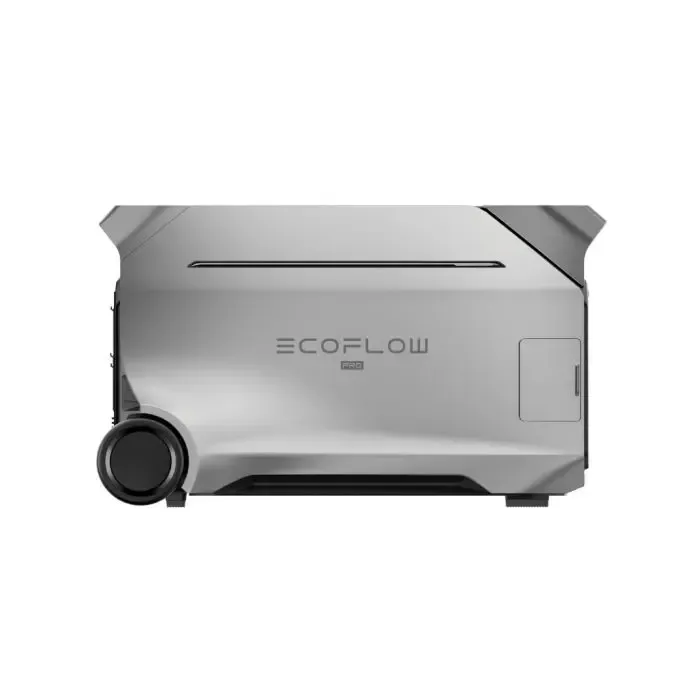 ecoflow delta pro 3 4096wh portable power station - slika 5