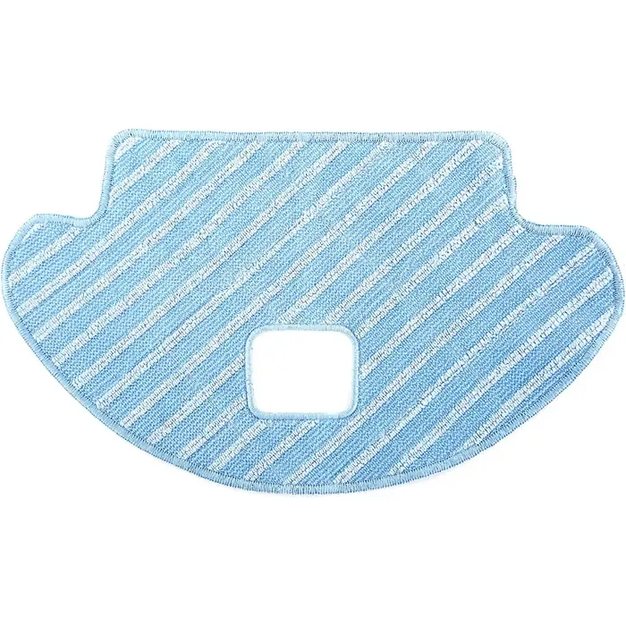 ecovacs cleaning cloths d-cc3c, wiper cover (3 pieces, for deebot ozmo 930, pro 930) - slika 4