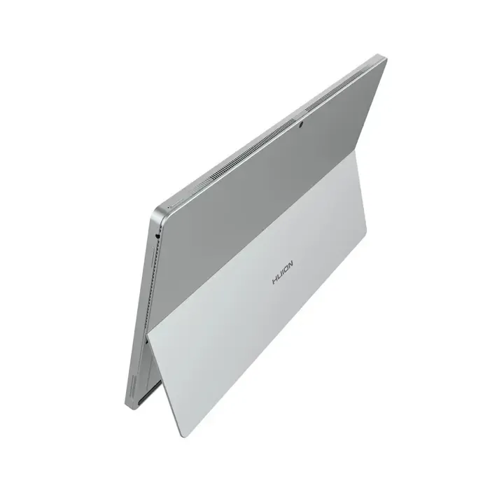 huion kamvas studio 16 graphics tablet - slika 2
