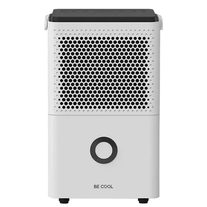 air cooler 10 liters 240w - slika 4