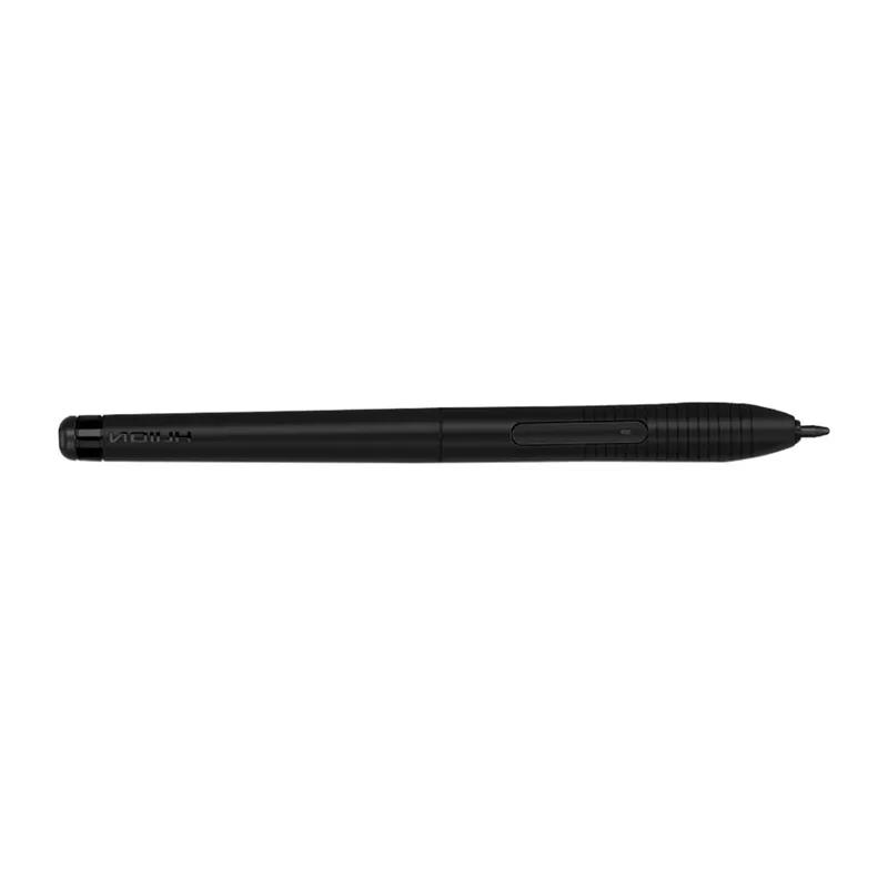 huion h430p graphics tablet - slika 3