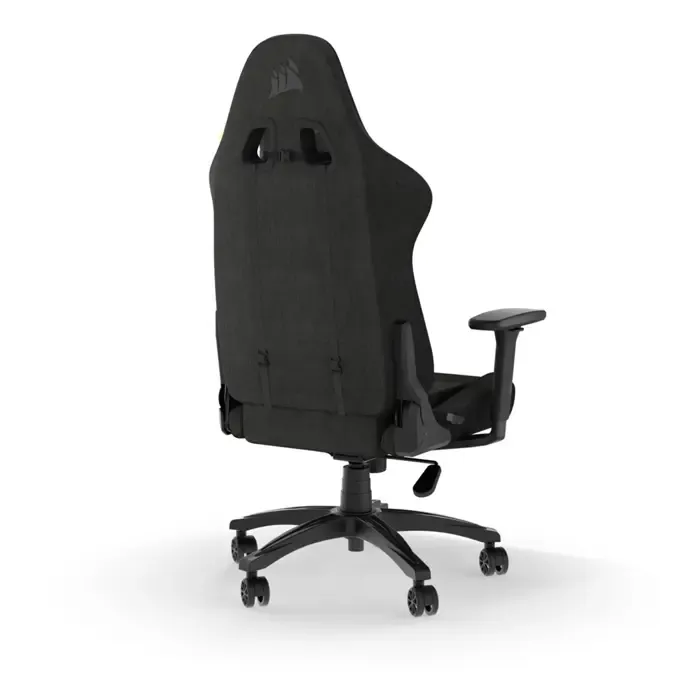 corsair tc100 gepolsterter sitz gepols - slika 4