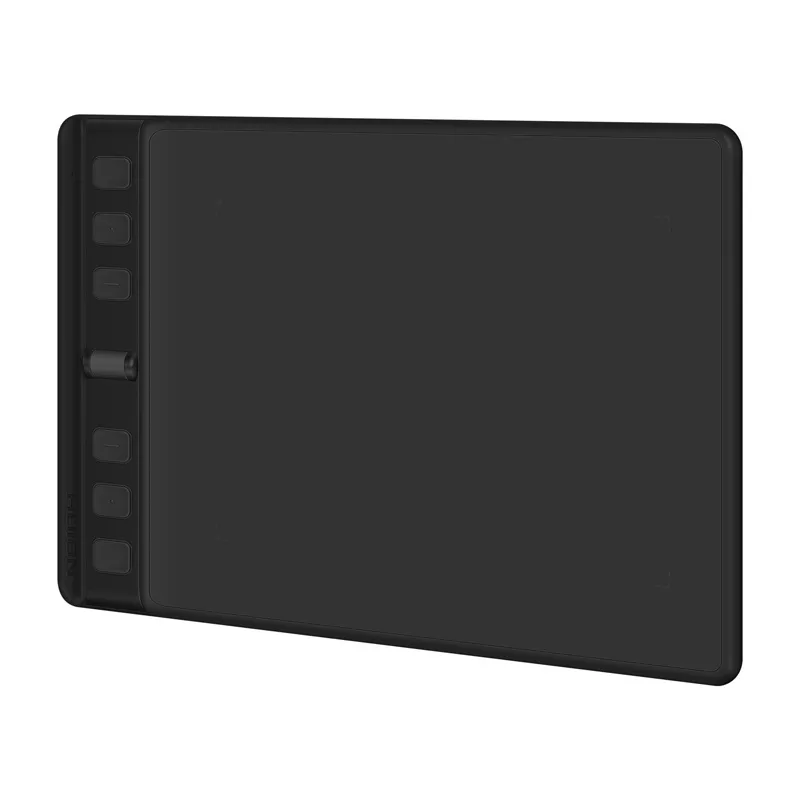 huion inspiroy 2 s h641p graphics tablet - slika 3