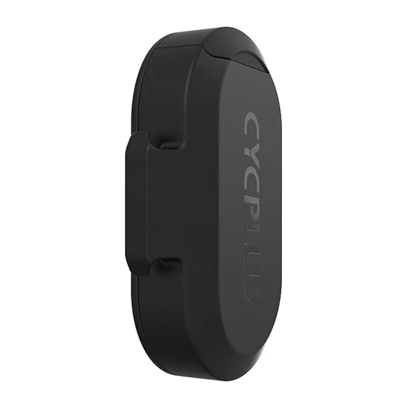 cycplus bc2 virtual shifter for t2/t3 - slika 3