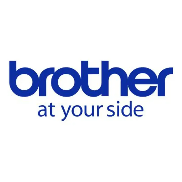brother vc-500w color label printer - slika 2