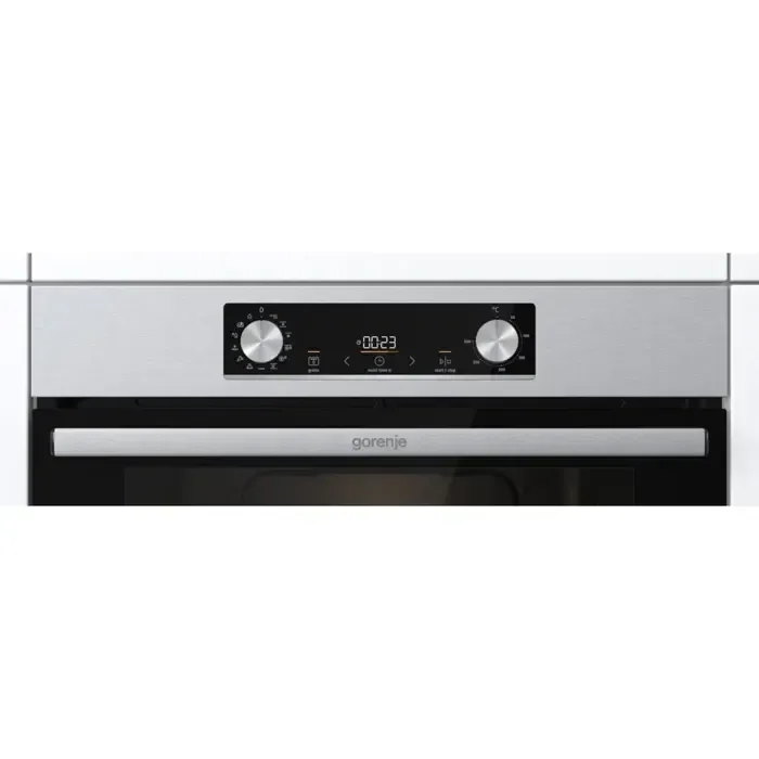 gorenje bos 6737 e13x, oven (stainless steel, 60 cm) - slika 3