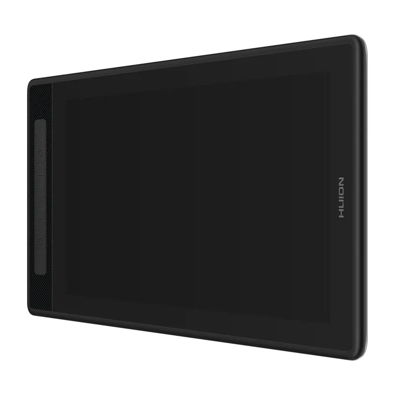 huion kamvas pro 13 gt1302 graphics tablet (2.5k) - slika 2
