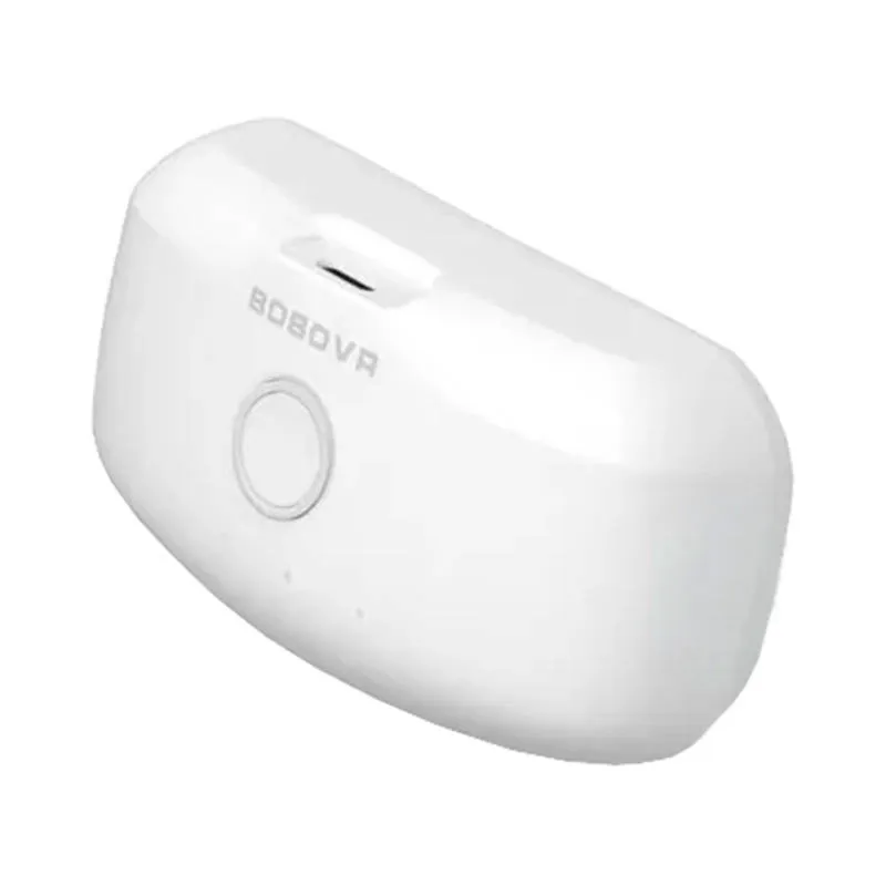 bobovr b2 additional battery pack - slika 2