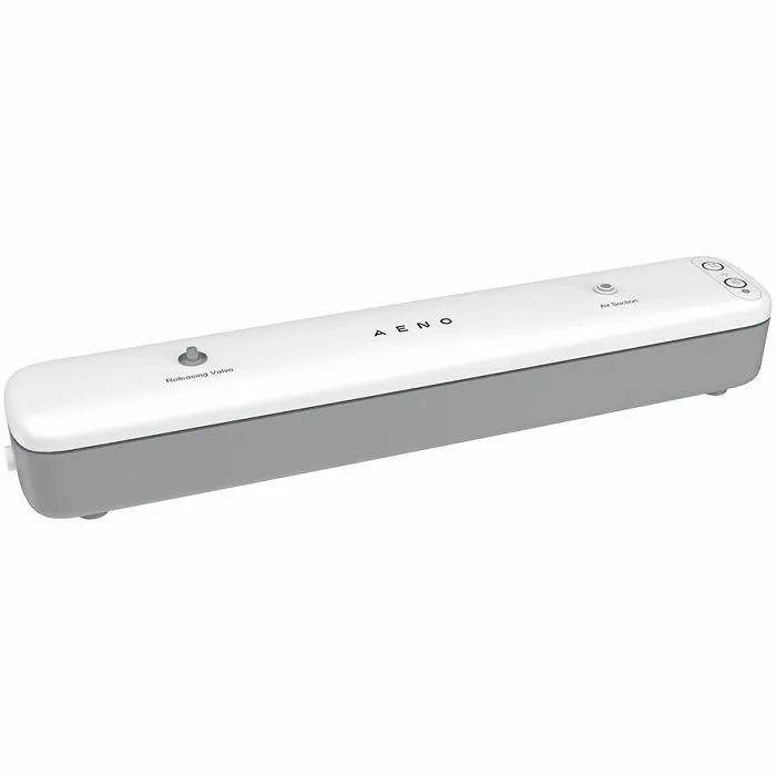 aeno vacuum sealer, details as per aeno kick-off - slika 4