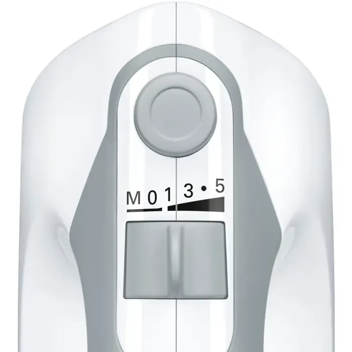 bosch mfq36440 - slika 3