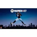 igra xbox series x madden nfl 27 (global) - slika 1