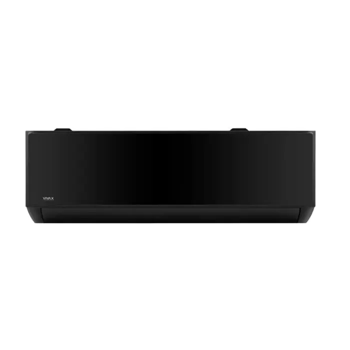vivax, cool, acp-18ch50lcti black r32 - slika 1