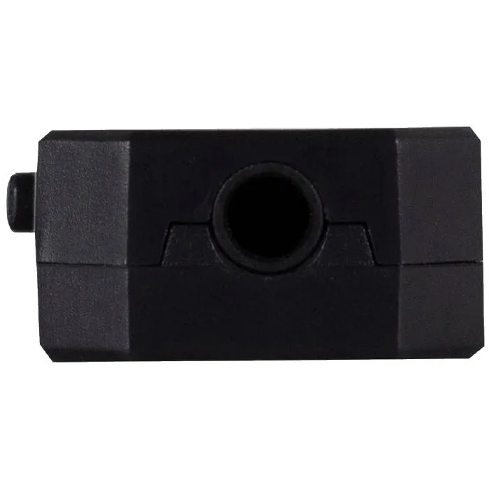 sal bluetooth bežični adapter - btrc 30 - slika 4