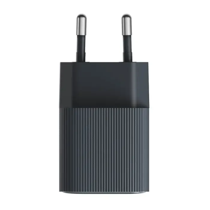 anker 511 nano 4 charger 30w, black - slika 2