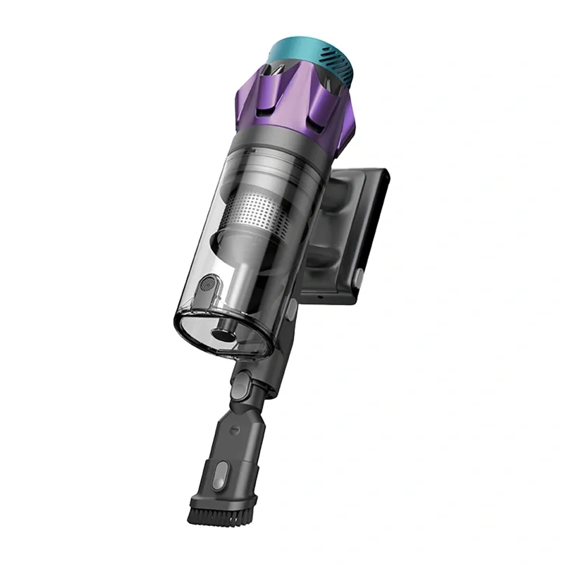 ultenic u18 pro cordless upright vacuum cleaner - slika 3