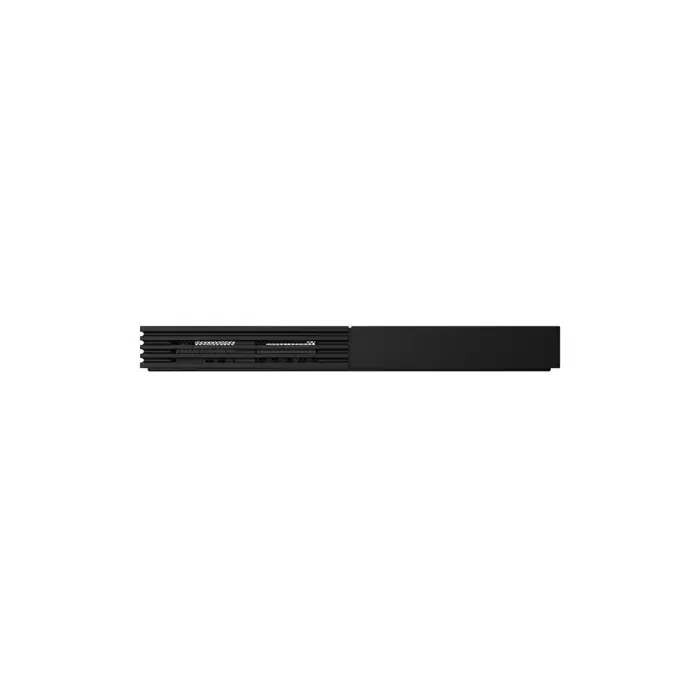 asus proart pa40su ssd enclosure (black) - slika 5