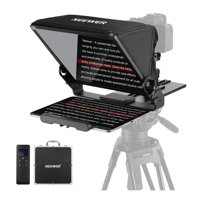 neewer x12ii tablet tripod - slika 2