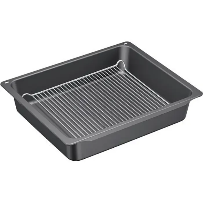 bosch professional hez633070 - slika 1