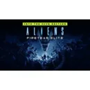 igra pc aliens fireteam elite into the hive edition (eu) - slika 1