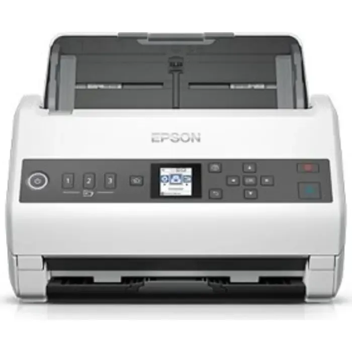 epson workforce ds-730n - b11b259401 - slika 1