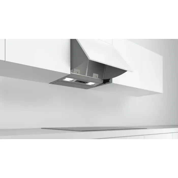 bosch dem63ac00 series | 2, range hood - slika 5