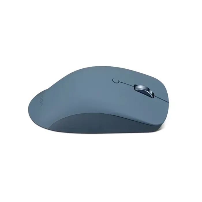 lenovo yoga pro p mouse gaming right-hand bluetooth optical 2400 dpi - slika 3