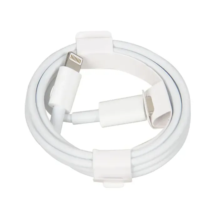 wall charger ibox c-37 gan pd20w, white - slika 2