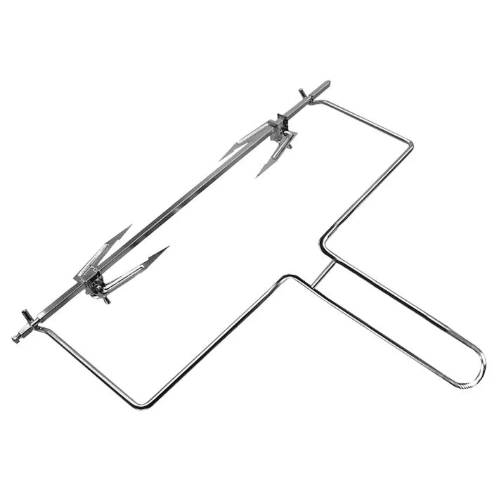 zilan mini pećnica sa grilom + ventilator, 28 l, 3200 w, crna - zln0997 - slika 3