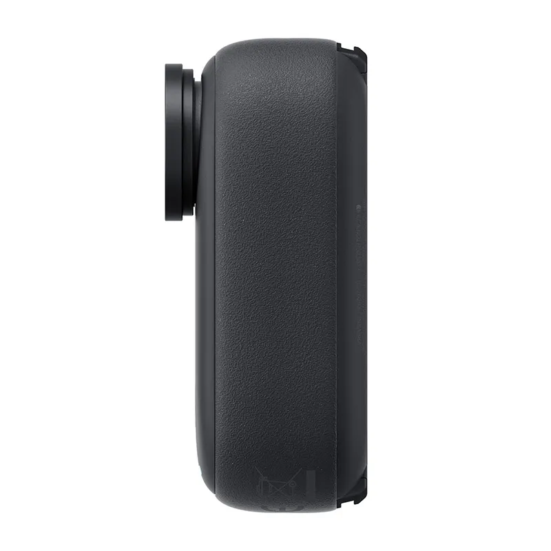 insta360 go 3 (128gb) black - slika 3